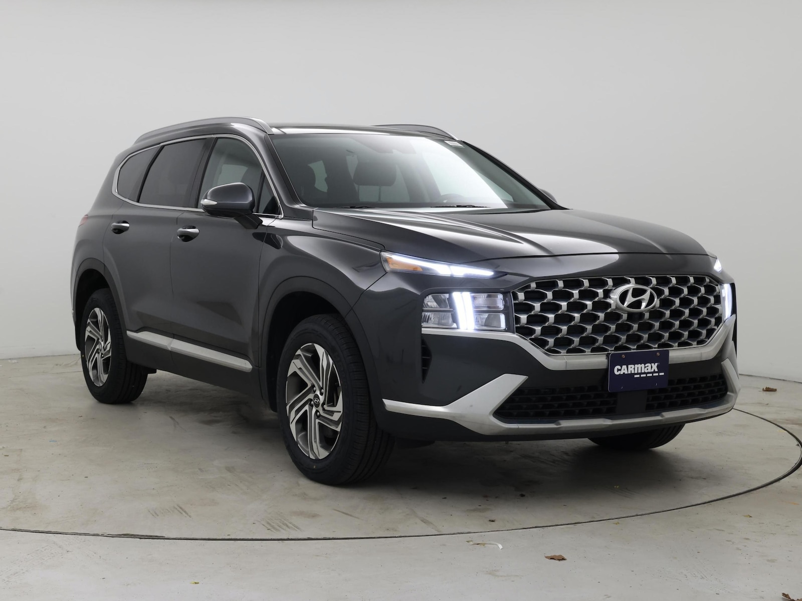 hyundai santa fe 2023 5NMS3DAJ8PH535649 image hyundai santa fe 2023 5NMS3DAJ8PH535649 image